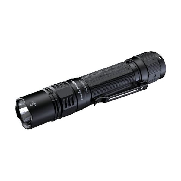 Fenix 充電式LEDライト PD36RPRO 1個(1台) 553-6193（直送品）