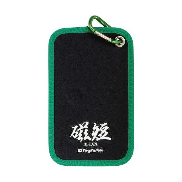 新潟精機 SK マグネットシート 磁短 零 MGS-06 1個 566-7576（直送品）