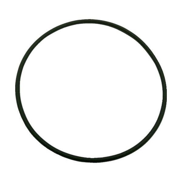 モリセイ Oリング 1A Sー9(10個入) 円筒面・平面固定用 内径:8.5mm 線径1.5mm 1種A ニトリルゴム(NBR) S-9（直送品）