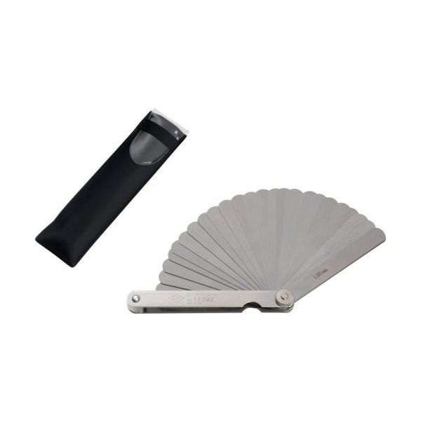 東京シクネス TSK シクネスゲージ SUS 172MC TSKS-172MC 1個 580-2703（直送品）