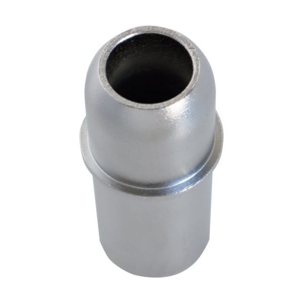 スターエム（STAR-M） スターエム アンカーボルト切断具 ポキポキBOLT用アダプター 5030