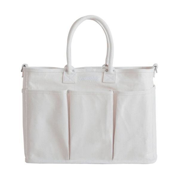 イデアポート VegieBAG VegiBAG