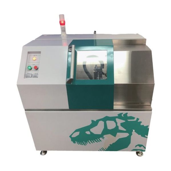 JOHNAN 油吸収材 アブラトール シート 50×40×0.15cm 100枚入(油専用) PC50-1.5 1箱(100枚)（直送品）