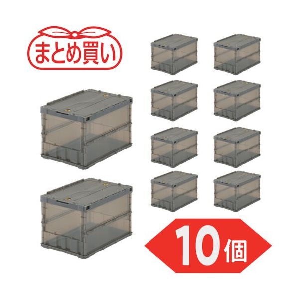 TSK-C50B-BR-10P（直送品）