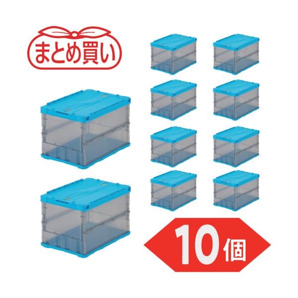 TSK-C50B-BT-10P（直送品）