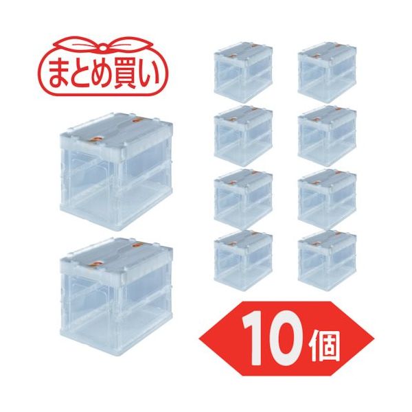 もにまるず 限定品 ビビットマーブル トラ (箱折り畳みの梱包) もにまるず 限定品 ビビットマーブル トラ (箱折り畳みの梱包