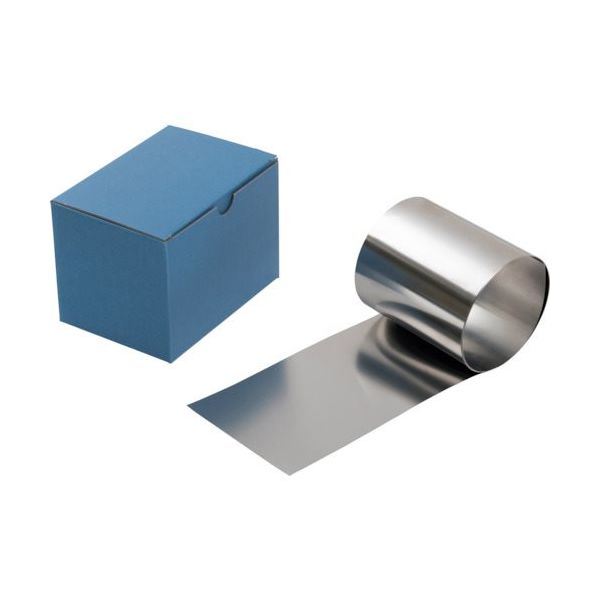 東京シクネス TSK シクネスライナー SUS 0.05X100WX1M TSKS-0.05-100 1枚 603-7026（直送品）