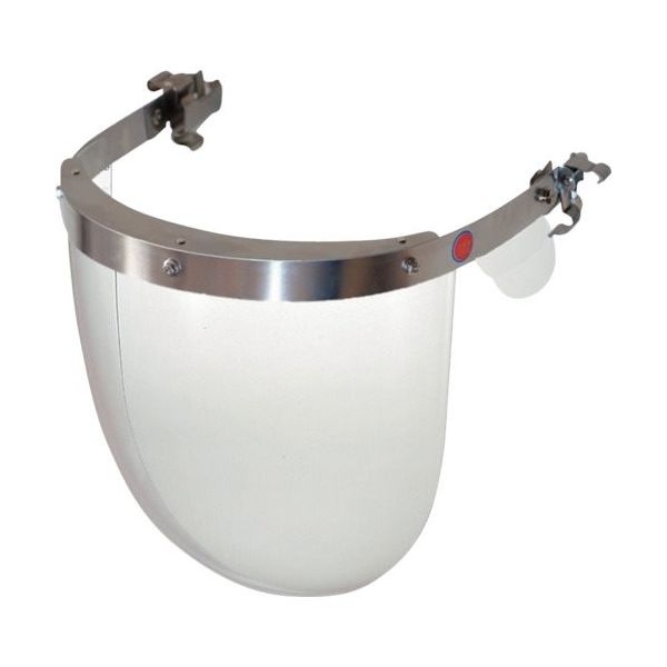 トーアボージン TOA BOJIN スタンダード球面防災面 520TーN3 1個 617-4434（直送品）