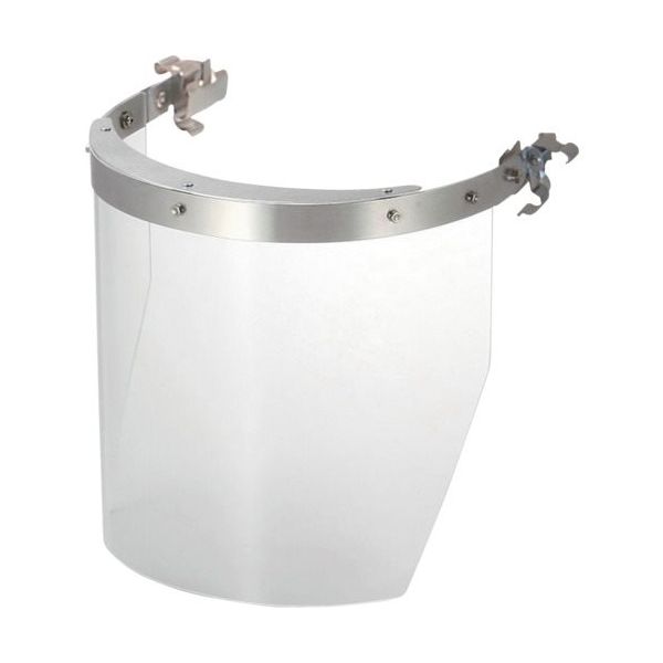 トーアボージン TOA BOJIN ワイドカーブ面 582TーN3 1個 617-2960（直送品）