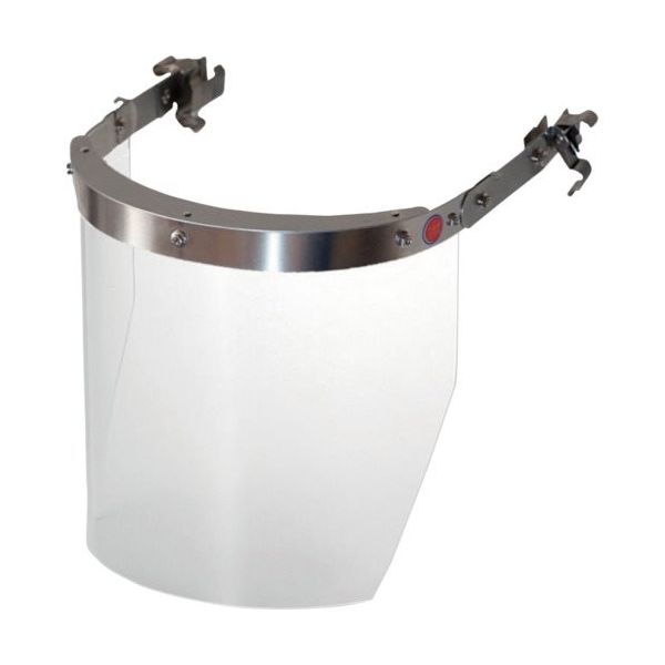 トーアボージン ワイドカーブ面(スライドバンド) 582CTーN3 1個 617-2936（直送品）