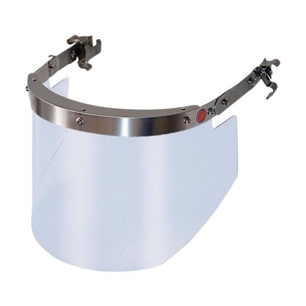 トーアボージン スーパーワイド防災面(スライドバンド) 585PCTーN3 1個 617-2947（直送品）