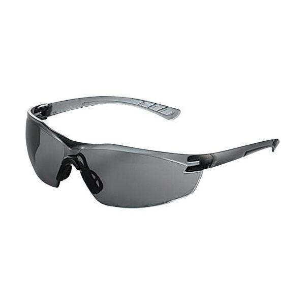 トーアボージン サングラスタイプ保護めがね T93 1個 618-9904（直送品）