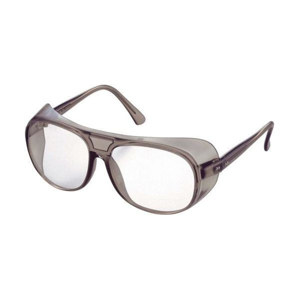 トーアボージン アイカップ保護めがね ULー100 TBG 1個 619-7751（直送品）