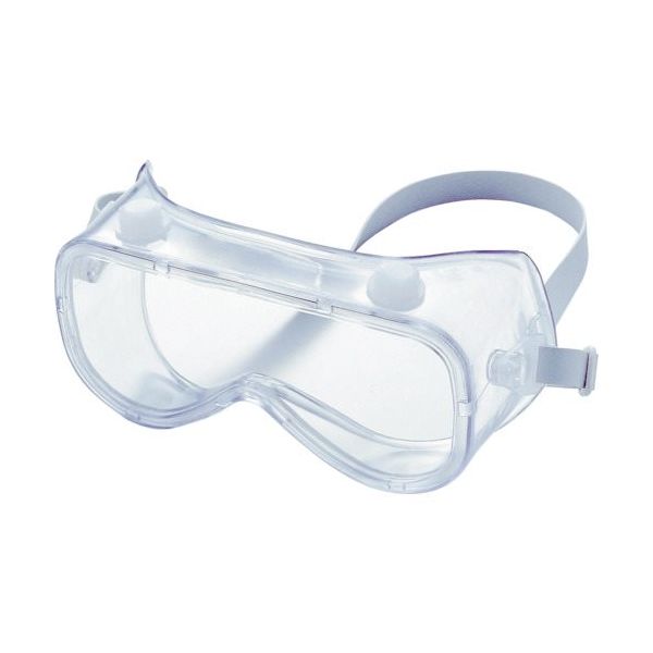 トーアボージン TOA BOJIN スタンダードゴーグル GLー70 TBETCH 1個 619-7820（直送品）