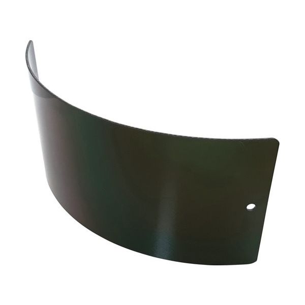 トーアボージン FB777用替えレンズIR5 FB777 SPARE LENSE IR5 1枚 617-4449（直送品）