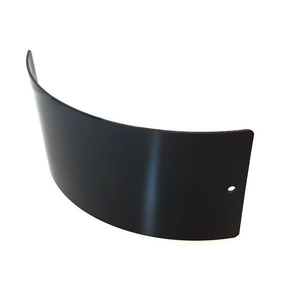 トーアボージン FB777用替えレンズIR8 FB777 SPARE LENSE IR8 1枚 617-4448（直送品）