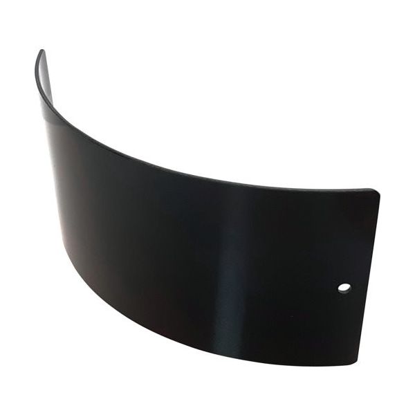 トーアボージン FB777用替えレンズIR11 FB777 SPARE LENSE IR11 1枚 617-4447（直送品）