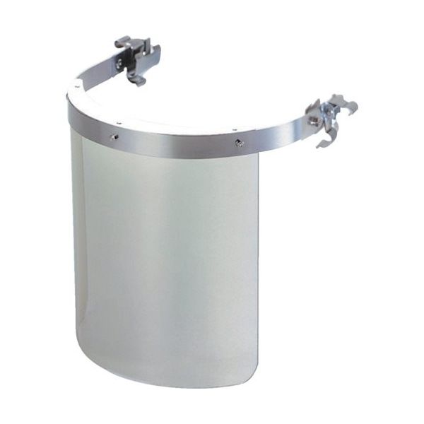 トーアボージン 防熱単層金蒸着面(スタンダード) 68STーN3 1個 617-2963（直送品）