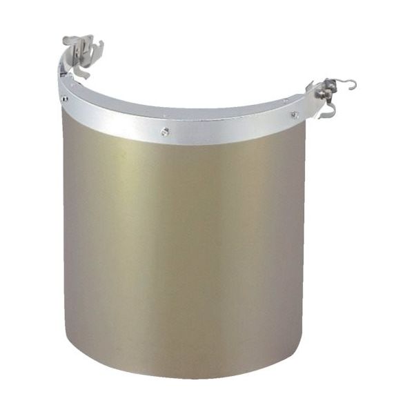 トーアボージン 防熱多層金蒸着面(スタンダード) 68WTーN3 1個 617-4437（直送品）