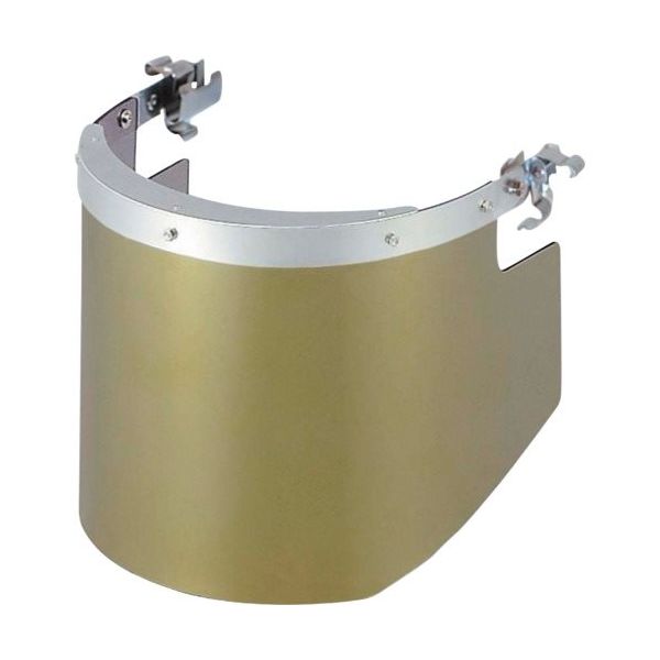 トーアボージン 防熱多層金蒸着面(スーパーワイド) 67WTーN3 1個 617-2950（直送品）