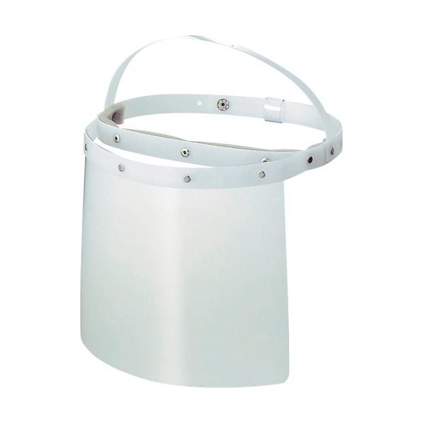 トーアボージン 簡易防災面 511 1個 617-2931（直送品）