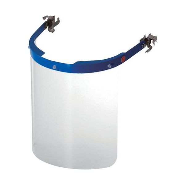 トーアボージン ヘッドライト併用面 515PVQーN3 1個 617-4433（直送品）