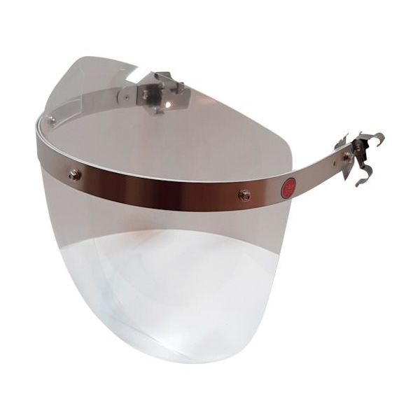 トーアボージン ゴーグル、マスク併用面