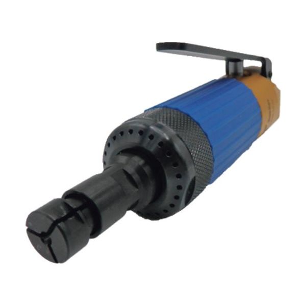 三研空機 Sun Ken エアーグラインダー ダイグラインダー HDGー15ー1F 1台 552-5184（直送品）