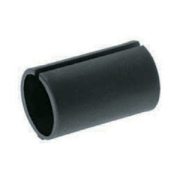 スガツネ工業 SUGATSUNE (210031279)96206BCPパイプジョイントシステム ブッシュ 96206BCP 1袋(5個)（直送品）