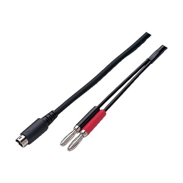 イマダ IMADA アナログケーブルDS2用 CB-101 1本 838-4754（直送品）