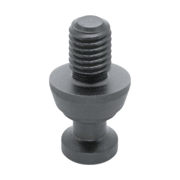 イマオコーポレーション イマオ クランプボルト CP156-12001 1個 424-4713（直送品）