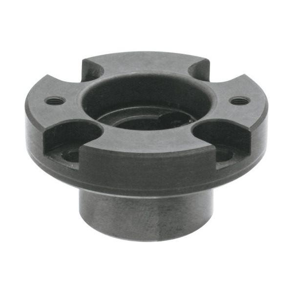 イマオコーポレーション イマオ ワンタッチフレックスロケーター(テーパーカムブッシュ) CP727-0632R 1個 424-4714（直送品）