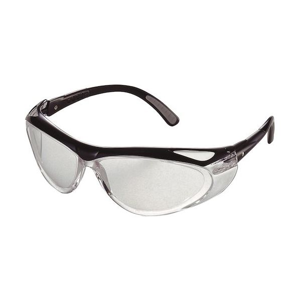 トーアボージン TOA BOJIN 保護めがね T73 PCF 1個 619-9328（直送品）