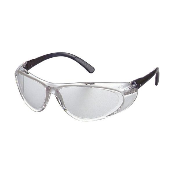 トーアボージン 保護めがね TAー173 PCF 1個 619-9324（直送品）