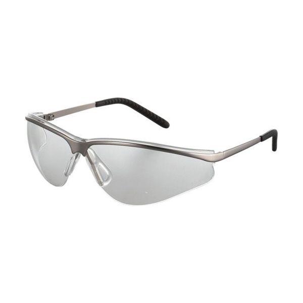 トーアボージン ハーフメタル保護めがね 2155 PCF 1個 619-9327（直送品）