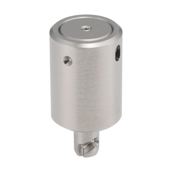 イマオコーポレーション イマオ シャフトジョイントストロング QCSJS0822A 1個 351-3790（直送品）