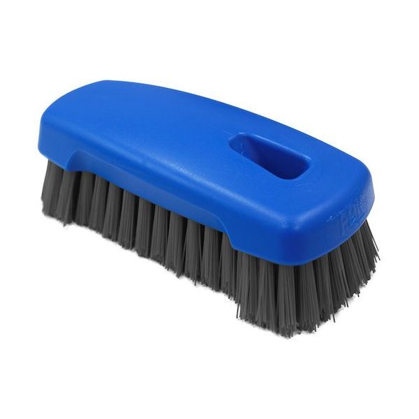 バーテック バーキンタ ボードブラシ BKーBB 66550612 1個 568-8403（直送品）