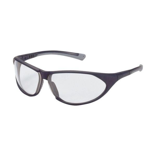 トーアボージン 保護めがね T86 PCF 1個 619-7750（直送品）