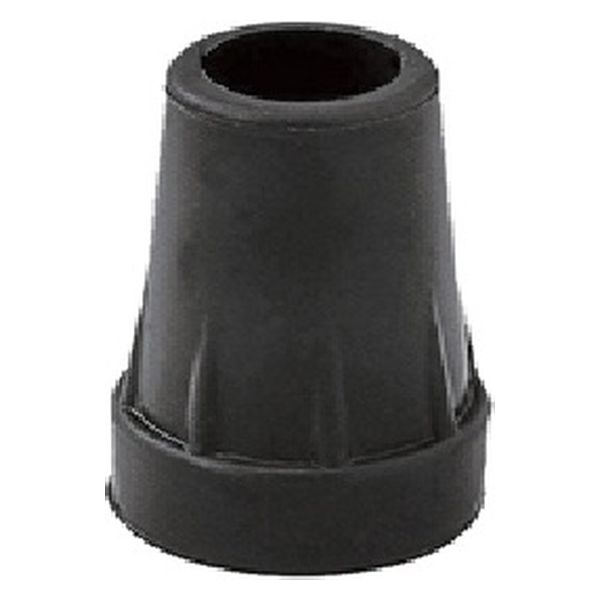 幸和製作所 杖用取替えゴム G06BK 1個（直送品）