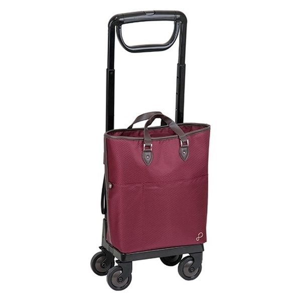 幸和製作所 フリーナ102 ワイン WCF102 1台（直送品）