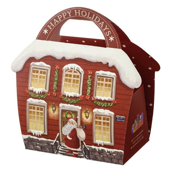 papiko　804040クリスマス限定品 bc31820485e29da8d8da730c65e2ad