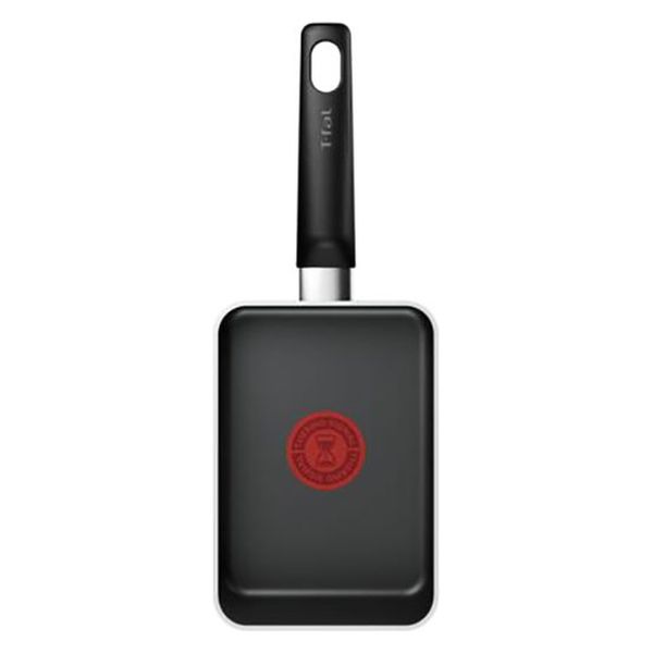 グループセブジャパン T-fal (ティファール) エッグロースター グループセブジャパン T-fal (ティファール) エッグロースター