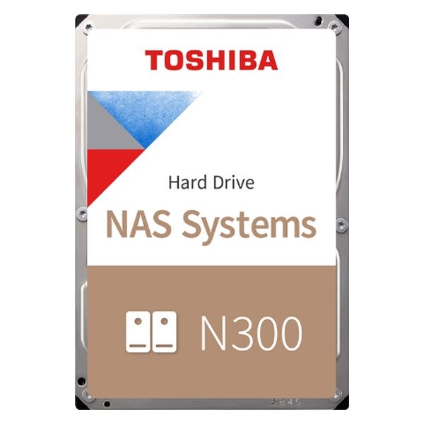 東芝 3．5インチ内蔵HDD／10TB／7200rpm