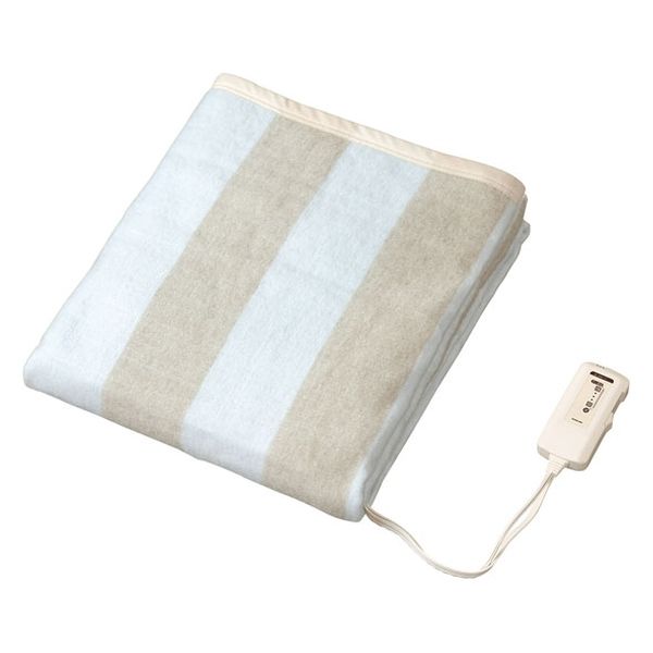 k＋i　ムートン　毛布　磁気いり ムートンカタログ | ムートンシーツ｜高木ミンク