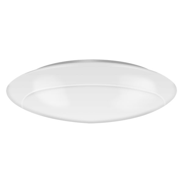 東芝 LEDシーリングライト 6畳用 調光 NLEH06002E-DLD 1台