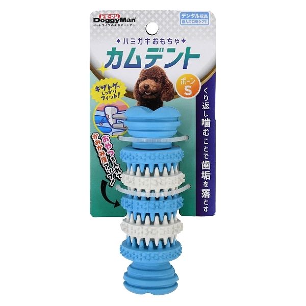 Amazon | 薬用ソルトハミガキ 140g | ヱスケー石鹸 | 大人用