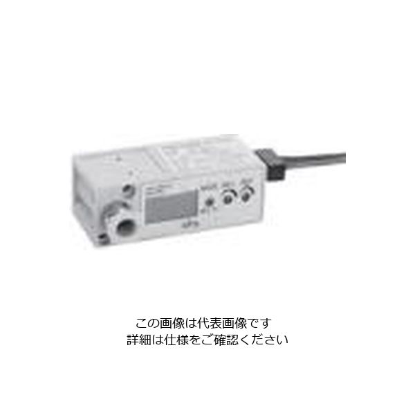 CKD セルバックス 真空センサ VSUS-PW-M5 1個（直送品）