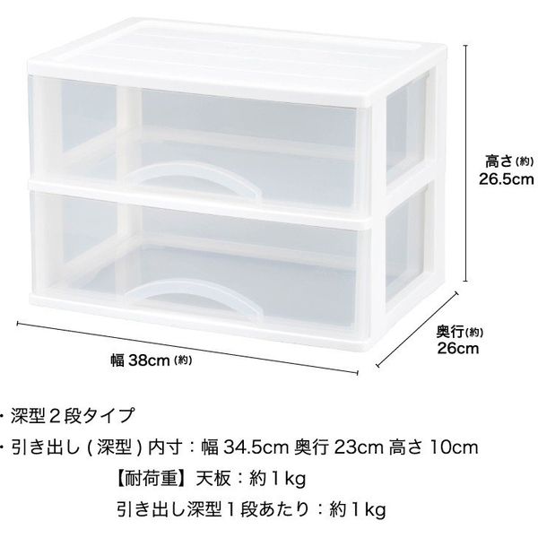 新品ケース収納　アベレーション＋アベレーション2  DVD  2館セット 楽天市場】収納ケース カラーボックスにピタッと収まる アレージ