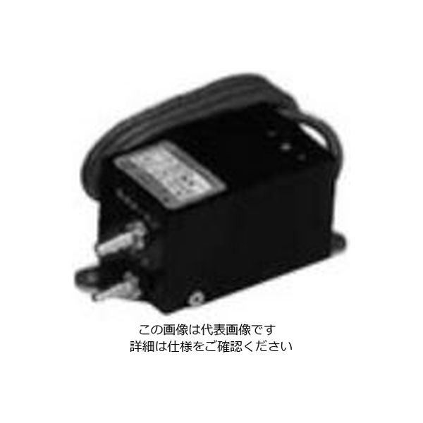 CKD SEPELスイッチ DPS-05-05-AK 1個（直送品）