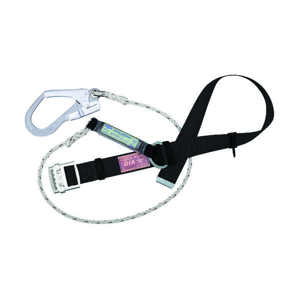 TB-DIA-599-BLK-M-BP（直送品）